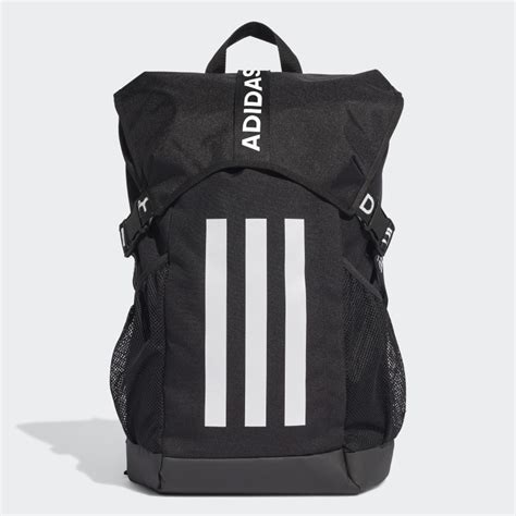 rucksack schwarz adidas|Adidas rucksack for sale.